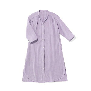 ^IpفbTowel Art Museum cococi beauty Vbg K[[Vcs[X @MTCY x_[