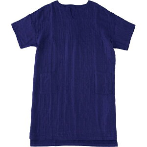 ^IpفbTowel Art Museum cococi LDK fB[XK[[[s[XiVlbNjLTCY lCr[