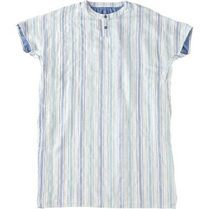 ^IpفbTowel Art Museum cococi LDK fB[XK[[[s[Xi{^jMTCY u[