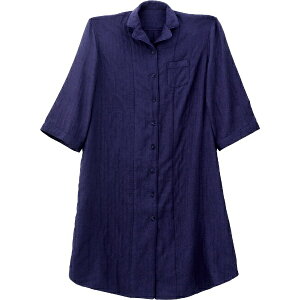 ^IpفbTowel Art Museum cococi LDK fB[XK[[s[XpW} LTCY lCr[