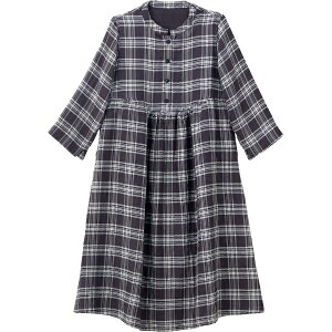 ^IpفbTowel Art Museum cococi LDK fB[XK[[[s[XiؑցjMTCY ubN