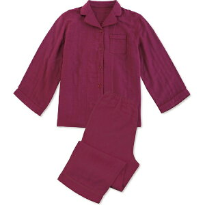 yGg[ōőSz|CgҌb11/27z ^IpفbTowel Art Museum cococi LDK fB[XK[[pW} LTCY Cbh