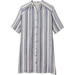 ^IpفbTowel Art Museum cococi LDK fB[XK[[s[Xi݁jLTCY u[