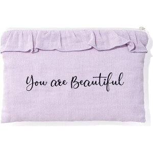 ^IpفbTowel Art Museum cococi beauty r[eB[ |[` x_[