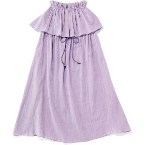 yGg[ōőSz|CgҌb11/5z ^IpفbTowel Art Museum cococi beauty Vbg K[[btoXhX MTCY x_[