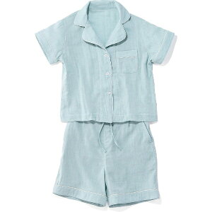 yGg[ōőSz|CgҌb11/5z ^IpفbTowel Art Museum cococi beauty Vbg K[[pW} LTCY O[