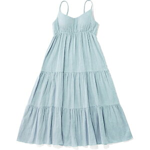 yGg[ōőSz|CgҌb11/5z ^IpفbTowel Art Museum cococi beauty Vbg K[[L~\[s[X LTCY O[