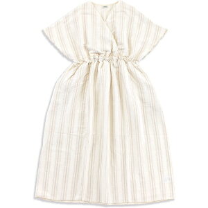 ^IpفbTowel Art Museum Af@K[[JVN[s[X@@MTCY cococi beauty AC{[