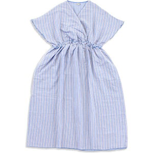 ^IpفbTowel Art Museum Af@K[[JVN[s[X@@LTCY cococi beauty u[