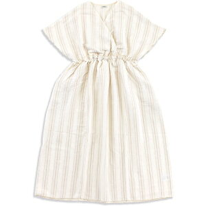 ^IpفbTowel Art Museum Af@K[[JVN[s[X@@LTCY cococi beauty AC{[