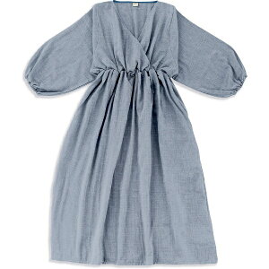 ^IpفbTowel Art Museum i@K[[JVN[ptX[us[X@@MTCY cococi beauty lCr[