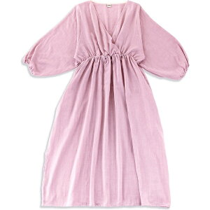 yGg[ōőSz|CgҌb11/5z ^IpفbTowel Art Museum i@K[[JVN[ptX[us[X@@MTCY cococi beauty sN