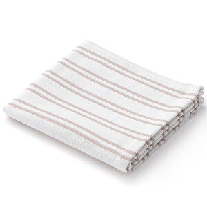 タオル美術館|Towel Art Museum cococi beauty リラックス フェイスタオル(約34×80cm) アイボリー