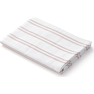 ^IpفbTowel Art Museum cococi beauty bNX oX^Ii60×120cmj AC{[