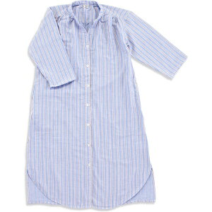 ^IpفbTowel Art Museum cococi beauty Af K[[Vcs[X MTCY u[