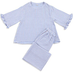 yGg[ōőSz|CgҌb11/5z ^IpفbTowel Art Museum cococi beauty Af K[[[EFA MTCY u[