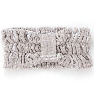 ^IpفbTowel Art Museum G}@pCwAoh@x[W cococi beauty