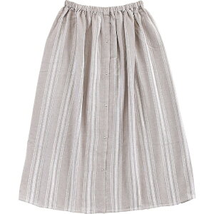 ^IpفbTowel Art Museum cococi beauty G} pCoXhX x[W