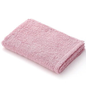 タオル美術館|Towel Art Museum cococi beauty クロエ サウナタオル ピンク