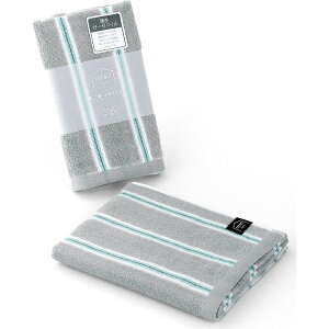 ^IpفbTowel Art Museum cococi light g tFCX^Ii34×80cmj O[