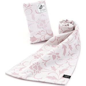 タオル美術館|Towel Art Museum cococi light サラサ ガーゼマフラー アイボリー