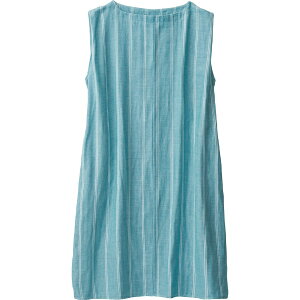 yGg[ōőSz|CgҌb11/5z ^IpفbTowel Art Museum cococi beauty [ ICs[X@ @FREETCYiM`Lj O[