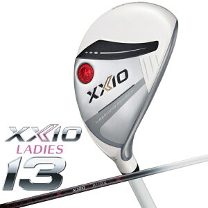 �_�����b�v �[�N�V�I�bDUNLOP XXIO ���f�B�[�X �n�C�u���b�h �[�N�V�I13 XXIO13 �p�[���z���C�g [5H /25° /�[�N�V�I MP1300L �J�[�{���V���t�g /A /���f�B�[�X /�E�����p]