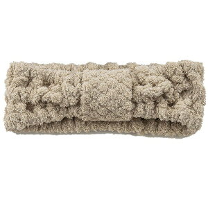 bNISHIKAWA newmine wAoh  x[W TT99220620300