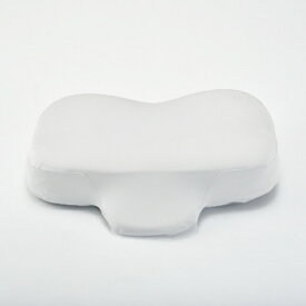 【エントリー2倍｜対象ユーザー限定 12/15まで】 西川｜NISHIKAWA newmine 頬にやさしい美容まくら 西川 グレー EH93209029730