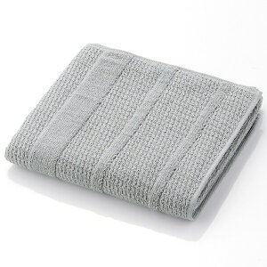 ^IpفbTowel Art Museum MiRAi MINAMO tFCX^Ii34×80cmj O[