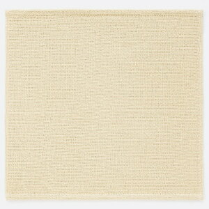 ^IpفbTowel Art Museum MiRAi YAKUMO EHbV^Ii34×35cmj x[W