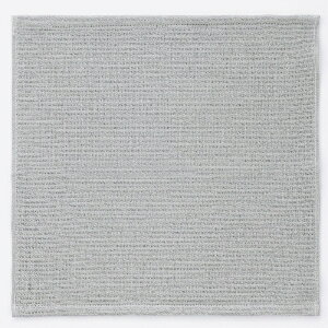 ^IpفbTowel Art Museum MiRAi YAKUMO EHbV^Ii34×35cmj O[