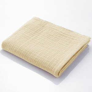 タオル美術館|Towel Art Museum MiRAi YAKUMO フェイスタオル(約34×80cm) ベージュ