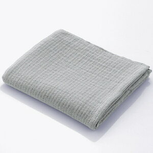 ^IpفbTowel Art Museum MiRAi YAKUMO tFCX^Ii34×80cmj O[