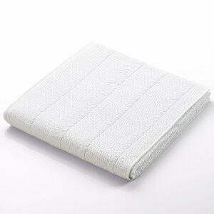 ^IpفbTowel Art Museum MiRAi MINAMO oX^Ii60×120cmj zCg