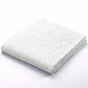 タオル美術館|Towel Art Museum MiRAi YAKUMO バスタオル(約60×120cm) ホワイト