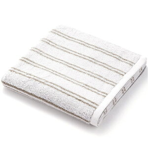 ^IpفbTowel Art Museum MiRAi XgCv oX^Ii60×110cmj x[W