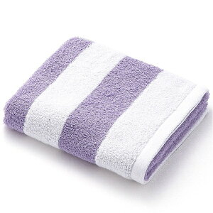 ^IpفbTowel Art Museum MiRAi {[_[ tFCX^Ii34×75cmj zCg