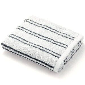 ^IpفbTowel Art Museum MiRAi XgCv tFCX^Ii34×75cmj O[