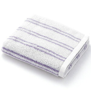 ^IpفbTowel Art Museum MiRAi XgCv tFCX^Ii34×75cmj p[v