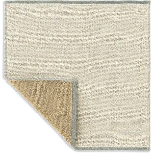 ^IpفbTowel Art Museum MiRAi w{[ ^InJ`i25×25cmj x[W