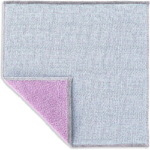 ^IpفbTowel Art Museum MiRAi w{[ ^InJ`i25×25cmj p[v