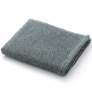 ^IpفbTowel Art Museum MiRAi w{[ tFCX^Ii34×75cmj lCr[