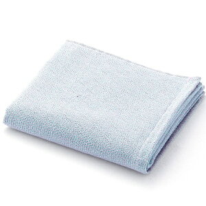 ^IpفbTowel Art Museum MiRAi w{[ tFCX^Ii34×75cmj p[v