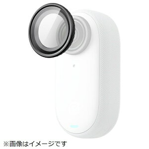INSTA360bCX^360 Insta360 GO 3S YیtB^[ CINSBATC