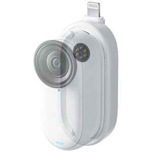 yGg[ő3{b9/1z INSTA360bCX^360 Insta360 GO 3/GO 3S NCbN[_[ CINSBATE
