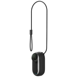 INSTA360bCX^360 Insta360 GO 3/GO 3S Cy_gSR[h  CINSBATJ