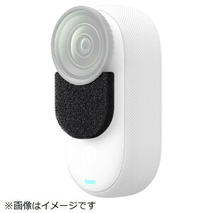 INSTA360bCX^360 Insta360 GO 3/GO 3S h}CNJo[ CINSBATL