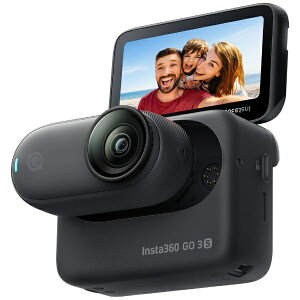 yGg[ōőSz|CgҌb9/11z INSTA360bCX^360 ANVJ Insta360 GO 3S (64GB) ~bhiCgubN CINSAATAGO3S14