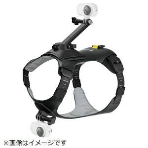 yGg[ōőSz|CgҌb9/11z INSTA360bCX^360 Insta360 GO 3/GO 3S ybgpn[lX}Eg S CINSBAVX